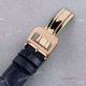 IWC Portofino Rose Gold Case Diamond Markers Replica Watch (7)_th.jpg